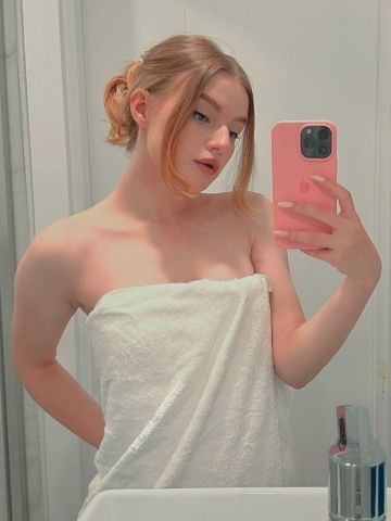 Фатима